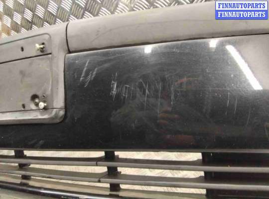 купить Бампер передний на BMW 3-Series 3-Series (E46) 2001-2005 рестайлинг