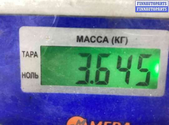 купить Стартер на Volkswagen Touran Touran I (1T) 2003-2006