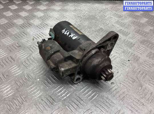 купить Стартер на Volkswagen Touran Touran I (1T) 2003-2006