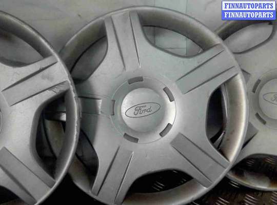 купить Колпак колесный на Ford Focus I 1998-2005