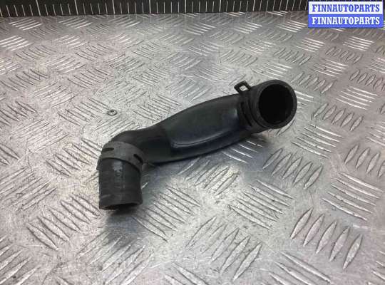 купить Патрубок вентиляции картера на Volkswagen Golf Golf IV (1J) 1997-2004