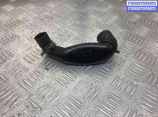 Патрубок вентиляции картера VG2664072 на Volkswagen Golf Golf IV (1J) 1997-2004