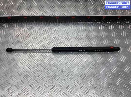 купить Амортизатор капота на Mercedes C C (W203) 2000-2004