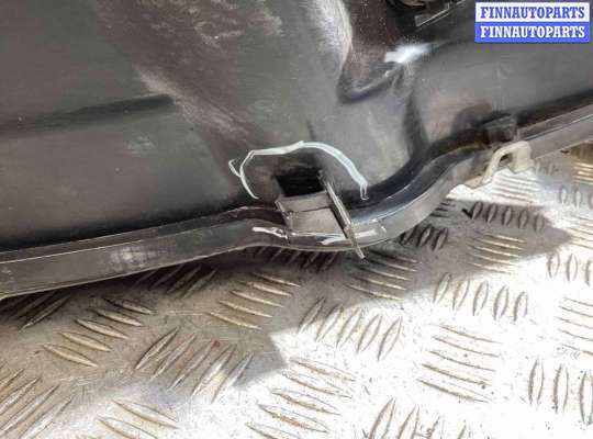 купить Фара передняя (комплект) на Opel Astra Astra G 1998-2004