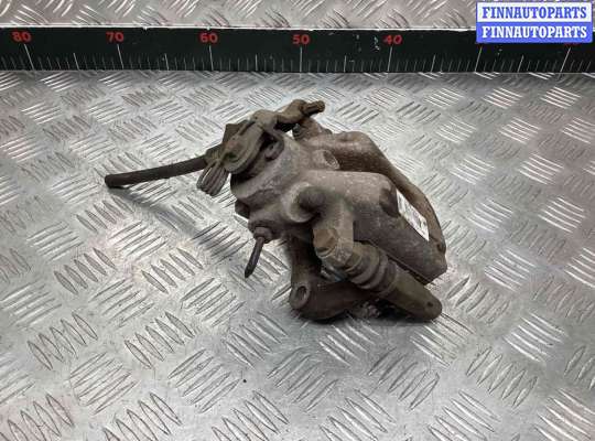 купить Суппорт задний левый на Peugeot 308 308 (T7) 2007-2015