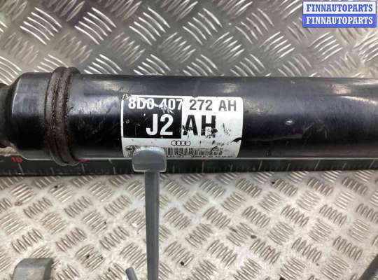 купить Полуось передняя правая (приводной вал, ШРУС) на Volkswagen Passat Passat B5 (3B) 1996-2000