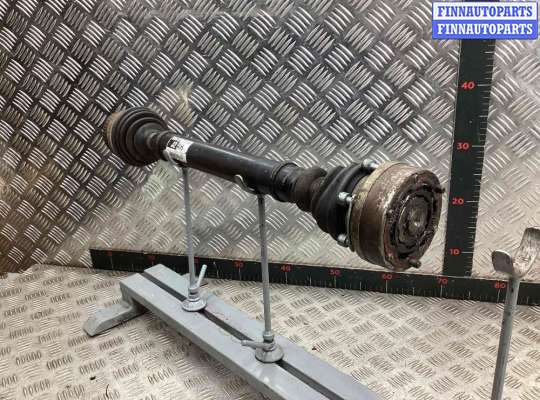 купить Полуось передняя правая (приводной вал, ШРУС) на Volkswagen Passat Passat B5 (3B) 1996-2000