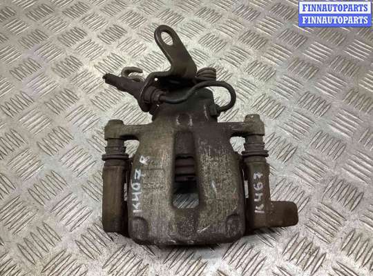 купить Суппорт задний правый на Volkswagen Touran Touran I (1T) 2003-2006