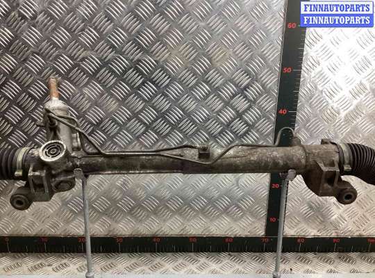 купить Рулевая рейка на Ford C-Max C-Max I (C214) 2003-2007