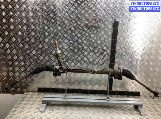 Рулевая рейка FO1985232 на Ford C-Max C-Max I (C214) 2003-2007