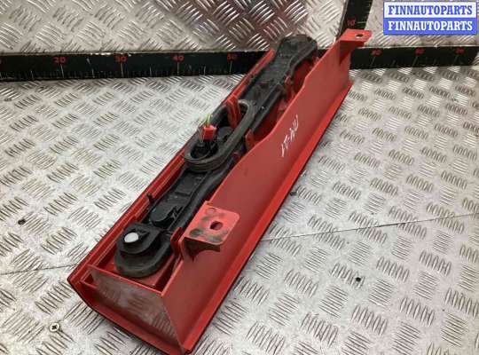 купить Фонарь задний левый на Citroen Jumpy Jumpy II 2007-2016