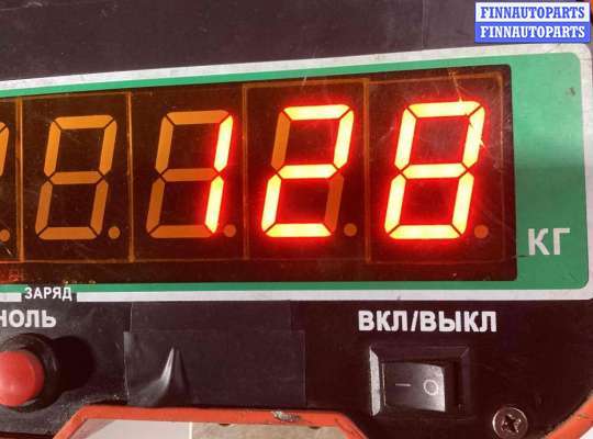 купить Двигатель на Opel Vivaro Vivaro A 2001-2014