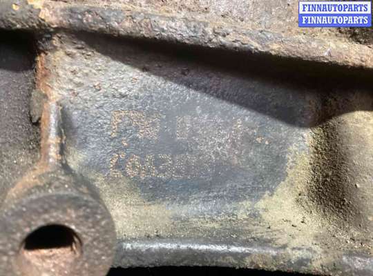 купить Двигатель на Opel Vivaro Vivaro A 2001-2014