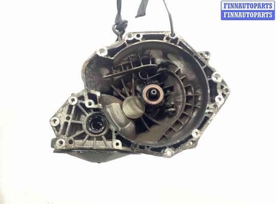 Купить КПП механическая (МКПП) 5-ступенчатая на Opel Astra Astra H 2007-2010 рестайлинг КПП механическая (МКПП) 5-ступенчатая OP2441060 на Opel Astra Astra H 2007-2010 рестайлинг