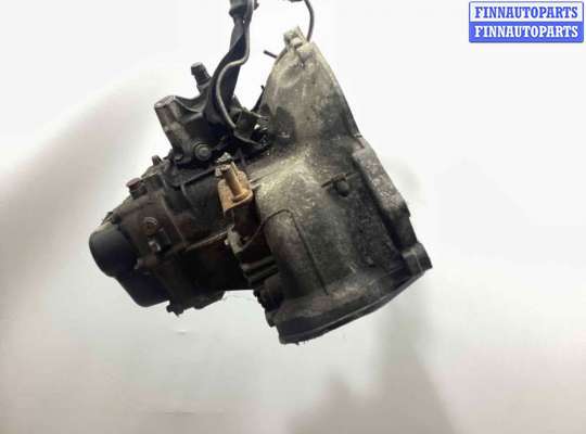 купить КПП механическая (МКПП) 5-ступенчатая на Opel Astra Astra H 2007-2010 рестайлинг