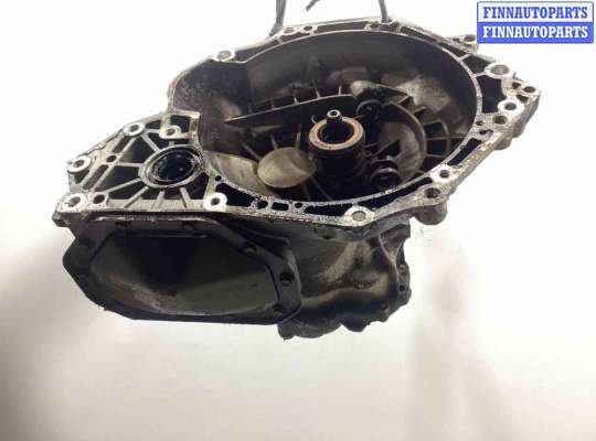 купить КПП механическая (МКПП) 5-ступенчатая на Opel Astra Astra H 2007-2010 рестайлинг
