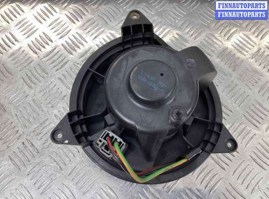 купить Моторчик печки на Ford Tourneo Connect Tourneo Connect I 2002-2009