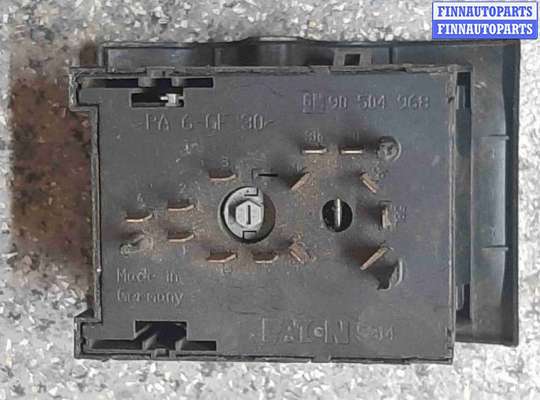 купить Переключатель света на Opel Vectra Vectra B 1995-1999