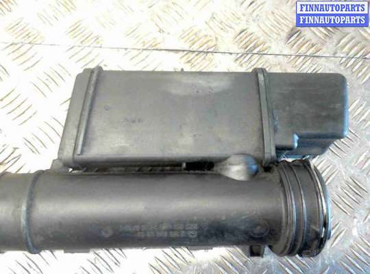 купить Патрубок интеркулера на Mercedes E E (W211) 2002-2006