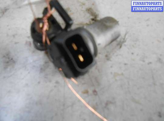 купить Датчик коленвала на Ford Focus Focus II 2005-2008