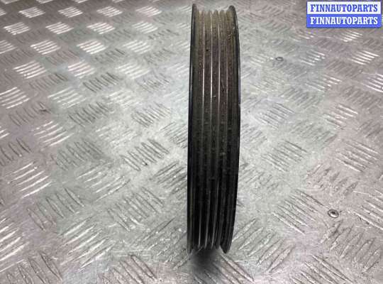 купить Шкив коленвала на Opel Corsa Corsa C 2000-2003