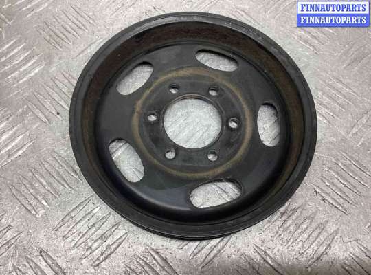 купить Шкив коленвала на Opel Corsa Corsa C 2000-2003