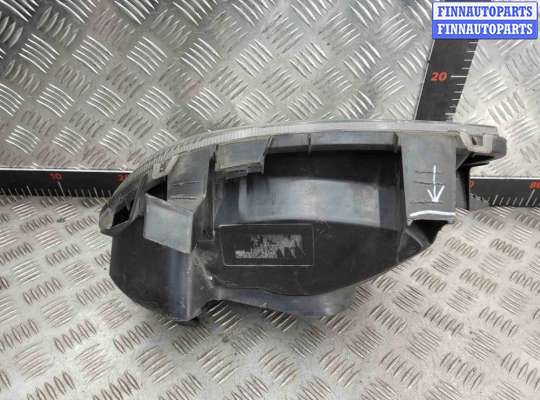 купить Фара правая на Renault Clio Clio II 1998-2005