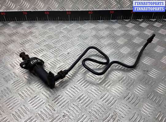 купить Цилиндр сцепления рабочий на Volkswagen Golf Golf V (1K) 2004-2009