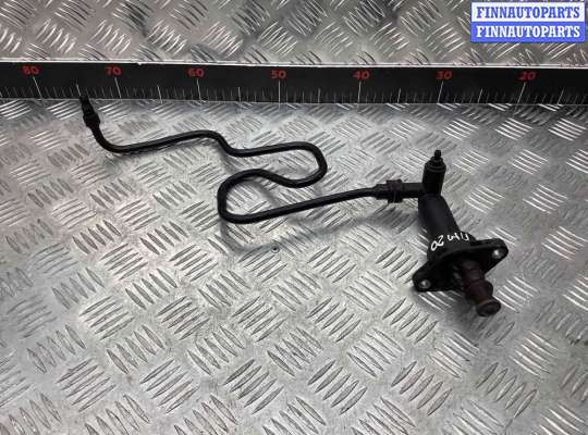 купить Цилиндр сцепления рабочий на Volkswagen Golf Golf V (1K) 2004-2009