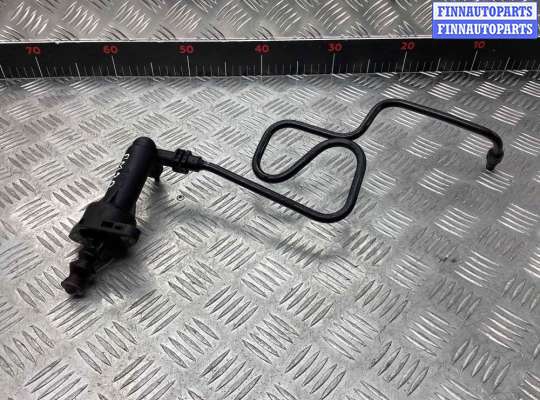 купить Цилиндр сцепления рабочий на Volkswagen Golf Golf V (1K) 2004-2009