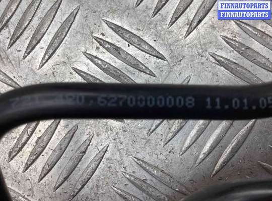 купить Цилиндр сцепления рабочий на Volkswagen Golf Golf V (1K) 2004-2009