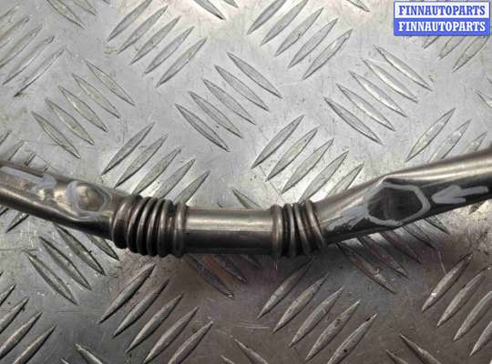 купить Трубка турбины на Ford Mondeo Mondeo III 2003-2007 рестайлинг