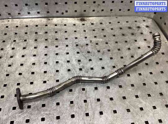 купить Трубка турбины на Ford Mondeo Mondeo III 2003-2007 рестайлинг