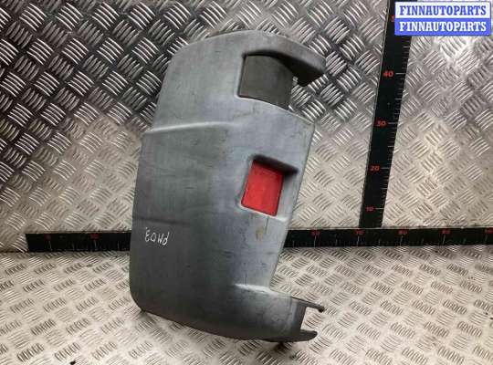 купить Клык бампера задний левый на Citroen Jumper Jumper I 1994-2006