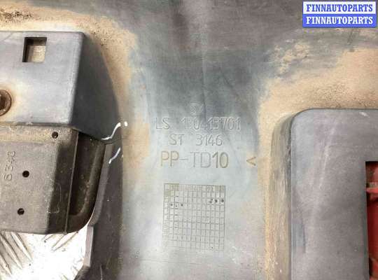 купить Клык бампера задний левый на Citroen Jumper Jumper I 1994-2006