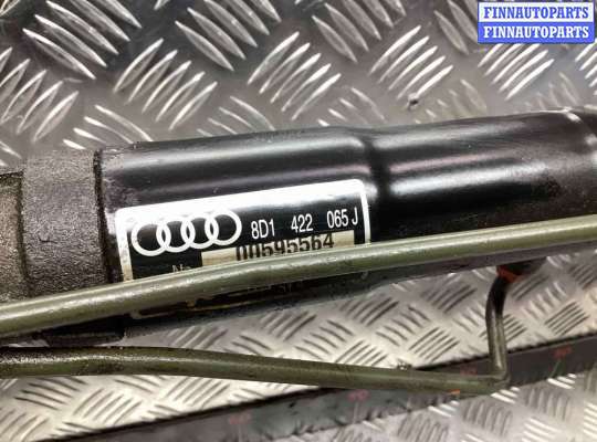 купить Рулевая рейка на Audi A4 A4 B5 (8D) 1994-1999