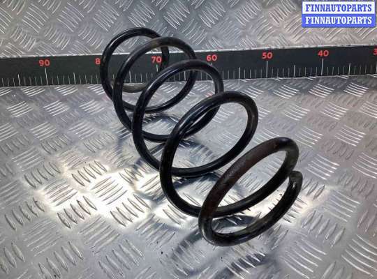 купить Пружина передняя на Opel Astra Astra H 2007-2010 рестайлинг