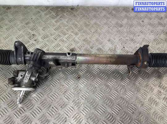 купить Рулевая рейка на Volkswagen Golf Golf IV (1J) 1997-2004