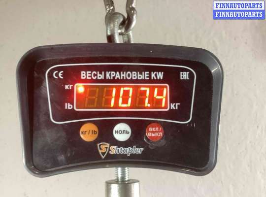 купить Двигатель на Opel Vectra Vectra B 1999-2002 рестайлинг