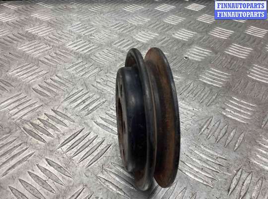 купить Шкив насоса гидроусилителя на Audi A4 A4 B5 (8D) 1994-1999