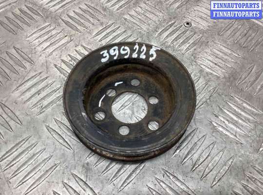 купить Шкив насоса гидроусилителя на Audi A4 A4 B5 (8D) 1994-1999