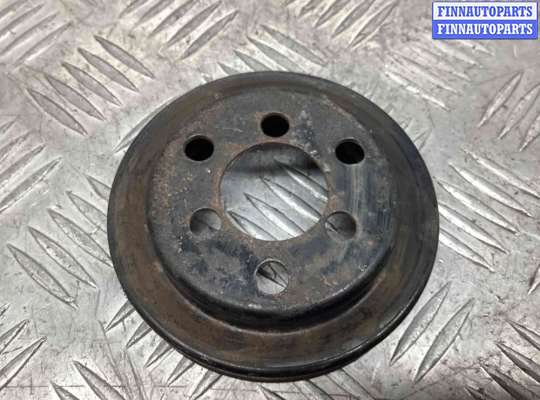 купить Шкив насоса гидроусилителя на Audi A4 A4 B5 (8D) 1994-1999