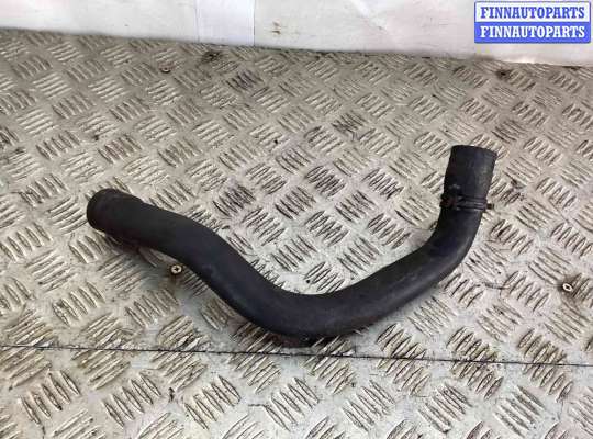 Патрубок (трубопровод, шланг) VG2447370 на Volkswagen Passat Passat B6 (3C) 2005-2010