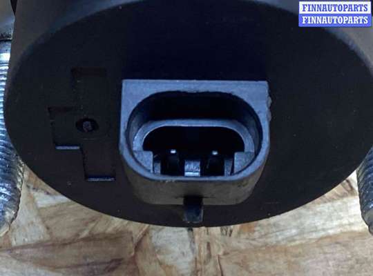 купить Ступица задняя на Opel Astra Astra G 1998-2004