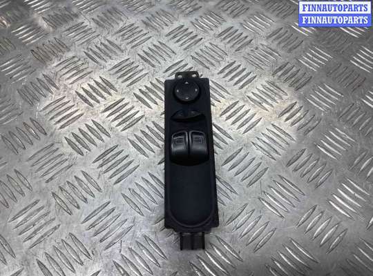 купить Блок управления стеклоподъемниками на Mercedes Vito Vito (W639) 2003-2010