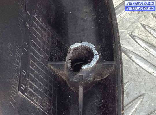 купить Ручка наружная задняя правая на Renault Master Master II 1998-2010