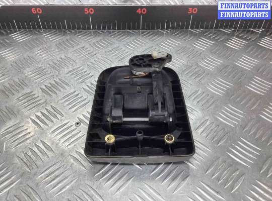 купить Ручка наружная задняя правая на Renault Master Master II 1998-2010