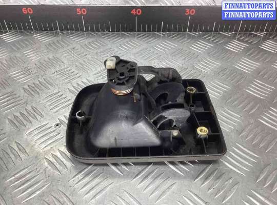 купить Ручка наружная задняя правая на Renault Master Master II 1998-2010