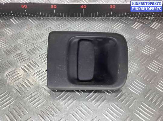 купить Ручка наружная задняя правая на Renault Master Master II 1998-2010