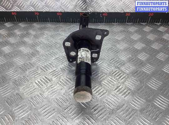 купить Кронштейн крепления бампера переднего на BMW 5-Series 5-Series (E39) 2000-2004 рестайлинг